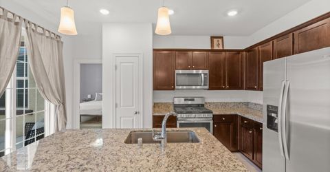 1884 Sea Horse Road, Unit A, Reno, NV 89521 Photo