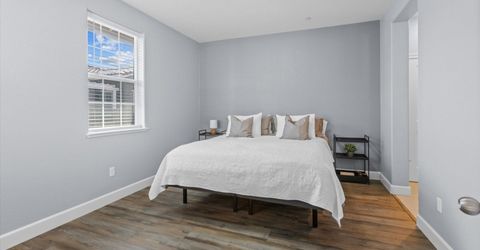 1884 Sea Horse Road, Unit A, Reno, NV 89521 Photo