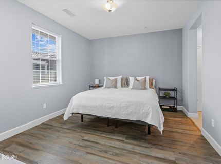 1884 Sea Horse Road, Unit A, Reno, NV 89521 Photo