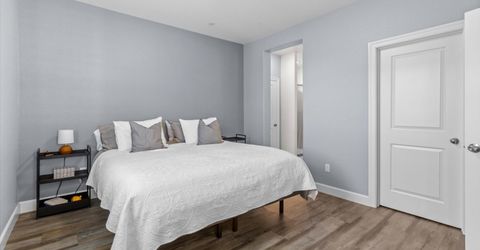 1884 Sea Horse Road, Unit A, Reno, NV 89521 Photo