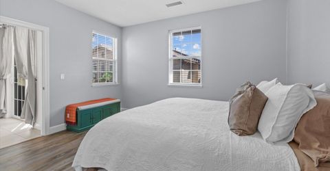 1884 Sea Horse Road, Unit A, Reno, NV 89521 Photo