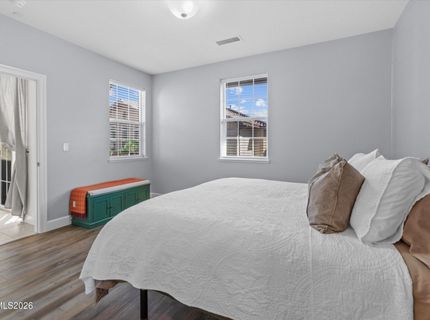 1884 Sea Horse Road, Unit A, Reno, NV 89521 Photo