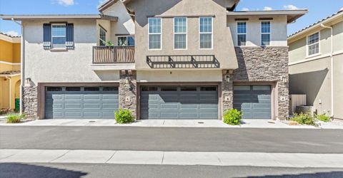 1884 Sea Horse Road, Unit A, Reno, NV 89521 Photo