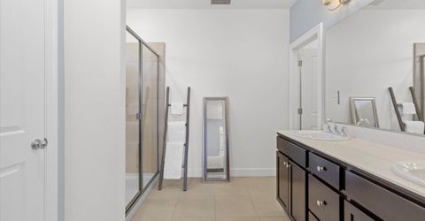 1884 Sea Horse Road, Unit A, Reno, NV 89521 Photo