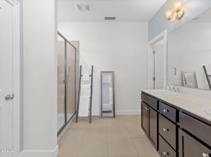 1884 Sea Horse Road, Unit A, Reno, NV 89521 Photo