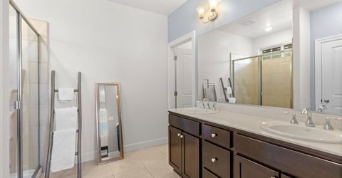 1884 Sea Horse Road, Unit A, Reno, NV 89521 Photo