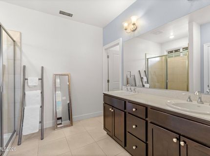 1884 Sea Horse Road, Unit A, Reno, NV 89521 Photo