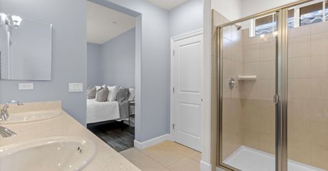 1884 Sea Horse Road, Unit A, Reno, NV 89521 Photo