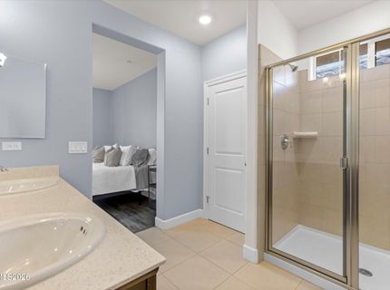 1884 Sea Horse Road, Unit A, Reno, NV 89521 Photo