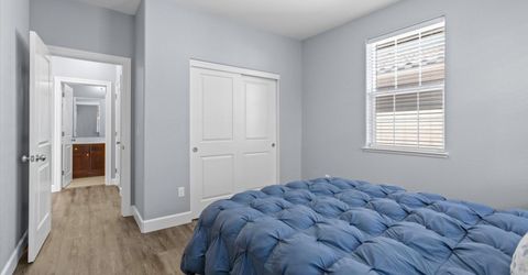 1884 Sea Horse Road, Unit A, Reno, NV 89521 Photo