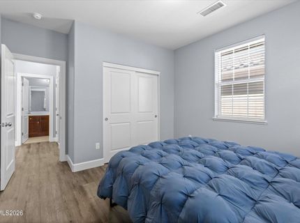 1884 Sea Horse Road, Unit A, Reno, NV 89521 Photo