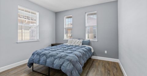 1884 Sea Horse Road, Unit A, Reno, NV 89521 Photo