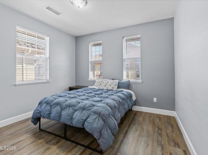 1884 Sea Horse Road, Unit A, Reno, NV 89521 Photo