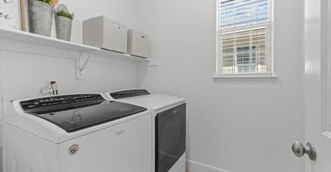 1884 Sea Horse Road, Unit A, Reno, NV 89521 Photo