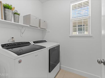 1884 Sea Horse Road, Unit A, Reno, NV 89521 Photo