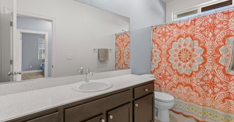 1884 Sea Horse Road, Unit A, Reno, NV 89521 Photo