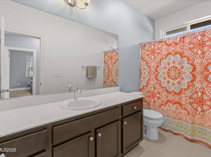 1884 Sea Horse Road, Unit A, Reno, NV 89521 Photo