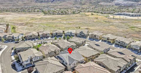 1884 Sea Horse Road, Unit A, Reno, NV 89521 Photo