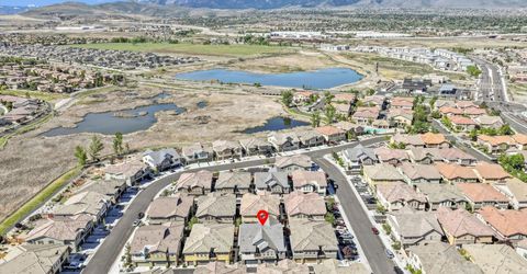 1884 Sea Horse Road, Unit A, Reno, NV 89521 Photo