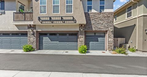 1884 Sea Horse Road, Unit A, Reno, NV 89521 Photo