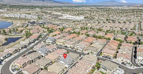 1884 Sea Horse Road, Unit A, Reno, NV 89521 Photo