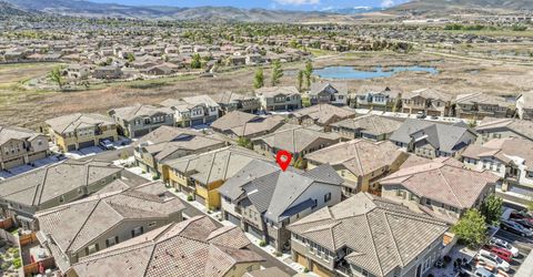 1884 Sea Horse Road, Unit A, Reno, NV 89521 Photo