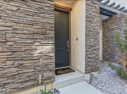 1884 Sea Horse Road, Unit A, Reno, NV 89521 Photo