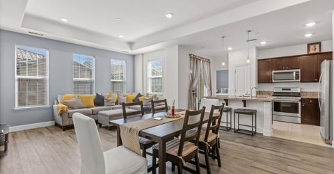 1884 Sea Horse Road, Unit A, Reno, NV 89521 Photo