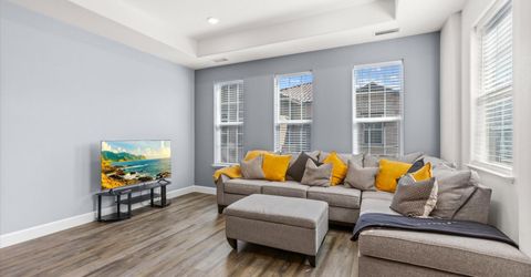 1884 Sea Horse Road, Unit A, Reno, NV 89521 Photo