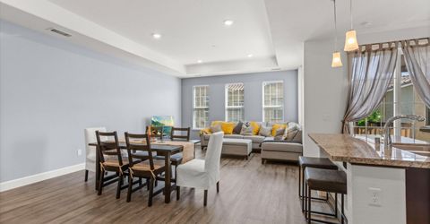 1884 Sea Horse Road, Unit A, Reno, NV 89521 Photo