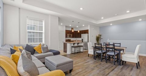 1884 Sea Horse Road, Unit A, Reno, NV 89521 Photo