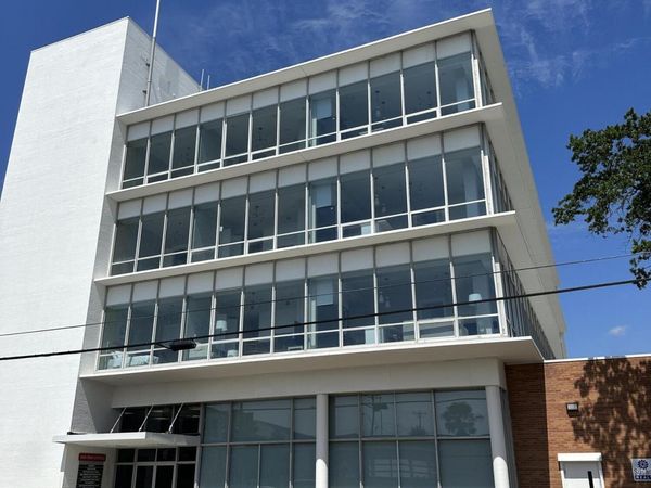 3207 Magnolia Street, Pascagoula, MS 39567