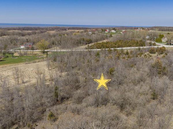 FISCHER ROAD, Green Bay, WI 54311