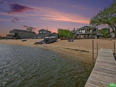 17313 Yucca Circle , Bellevue, NE 68123