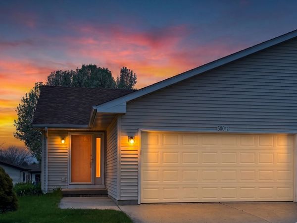 500 1/2 Johnson Street , Marengo, IL 60152