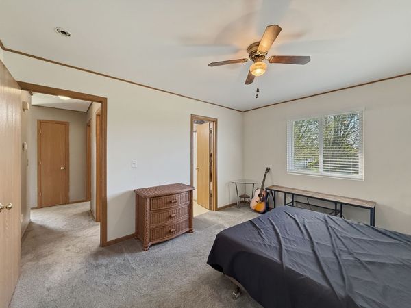 500 1/2 Johnson Street , Marengo, IL 60152