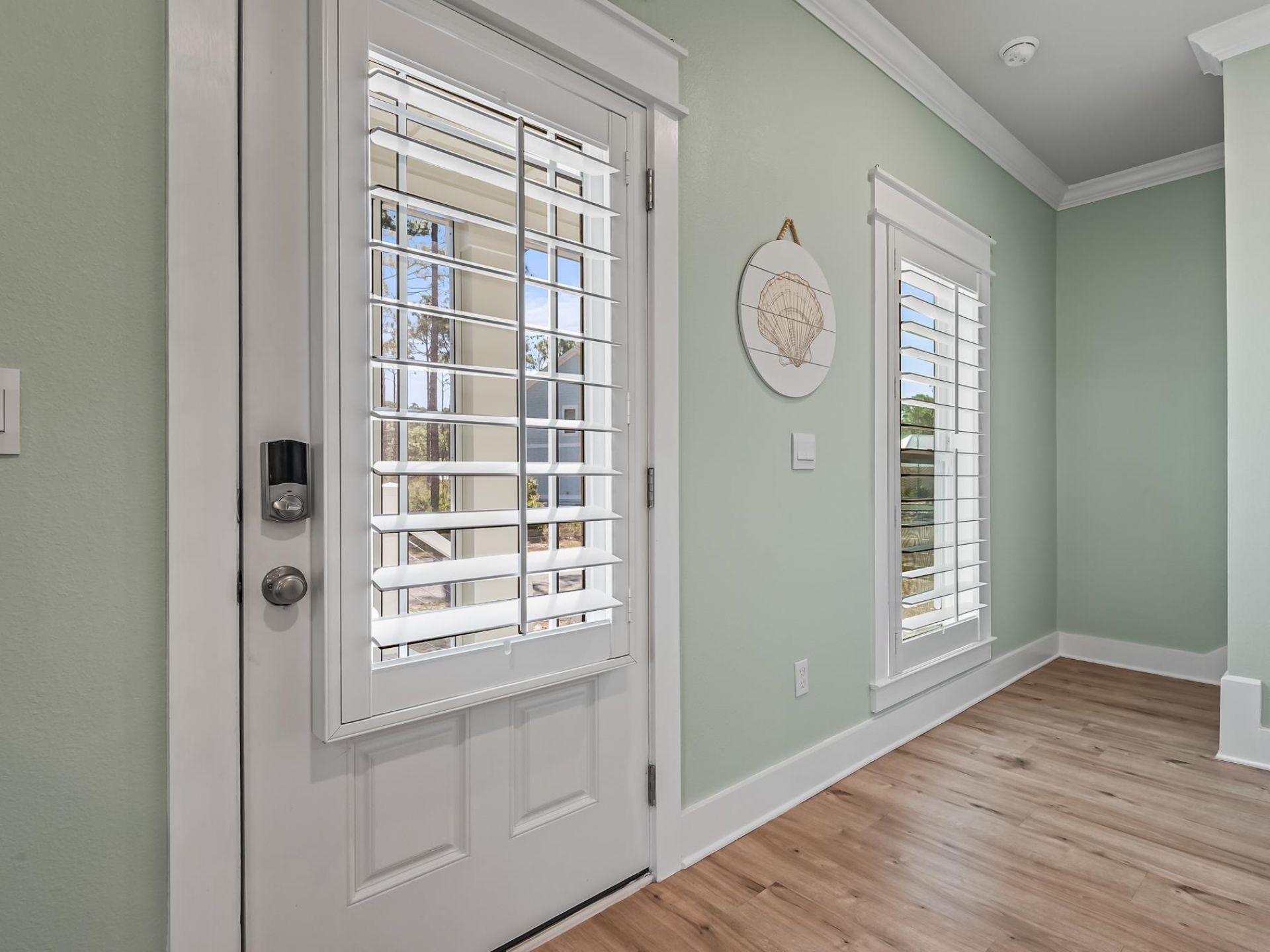 122 Treehouse Circle, Saint Teresa, FL 32358 Photo
