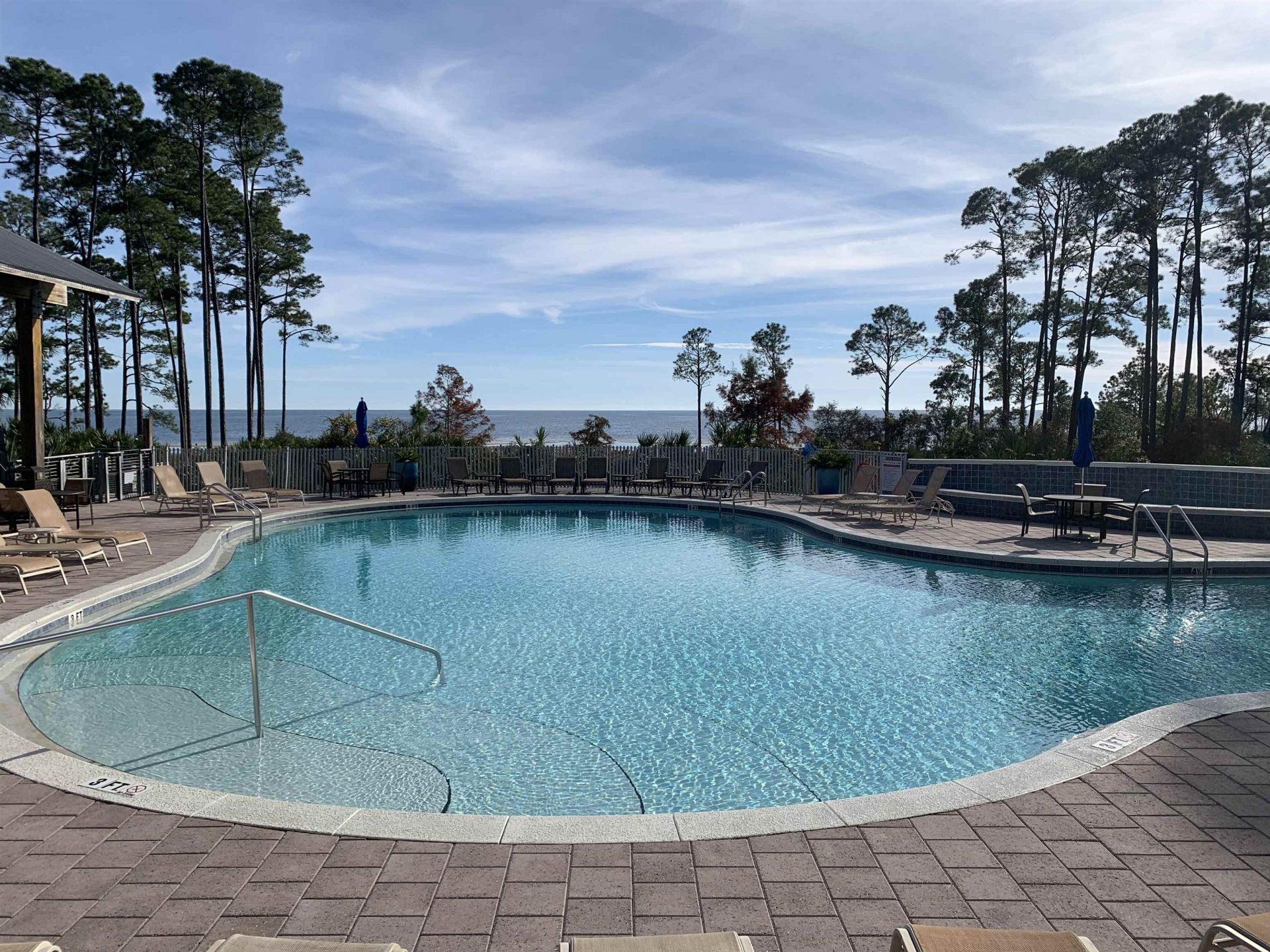 122 Treehouse Circle, Saint Teresa, FL 32358 Photo