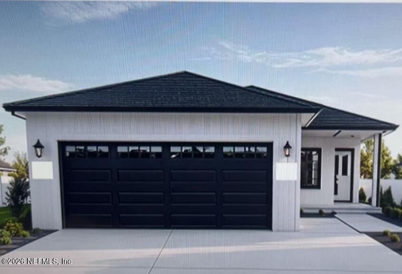 1884 E 25th Street, Jacksonville, FL 32206 Main Photo