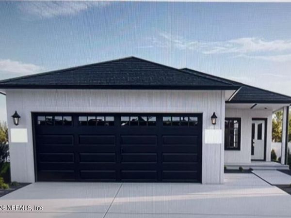 1884 E 25TH Street, Jacksonville, FL 32206