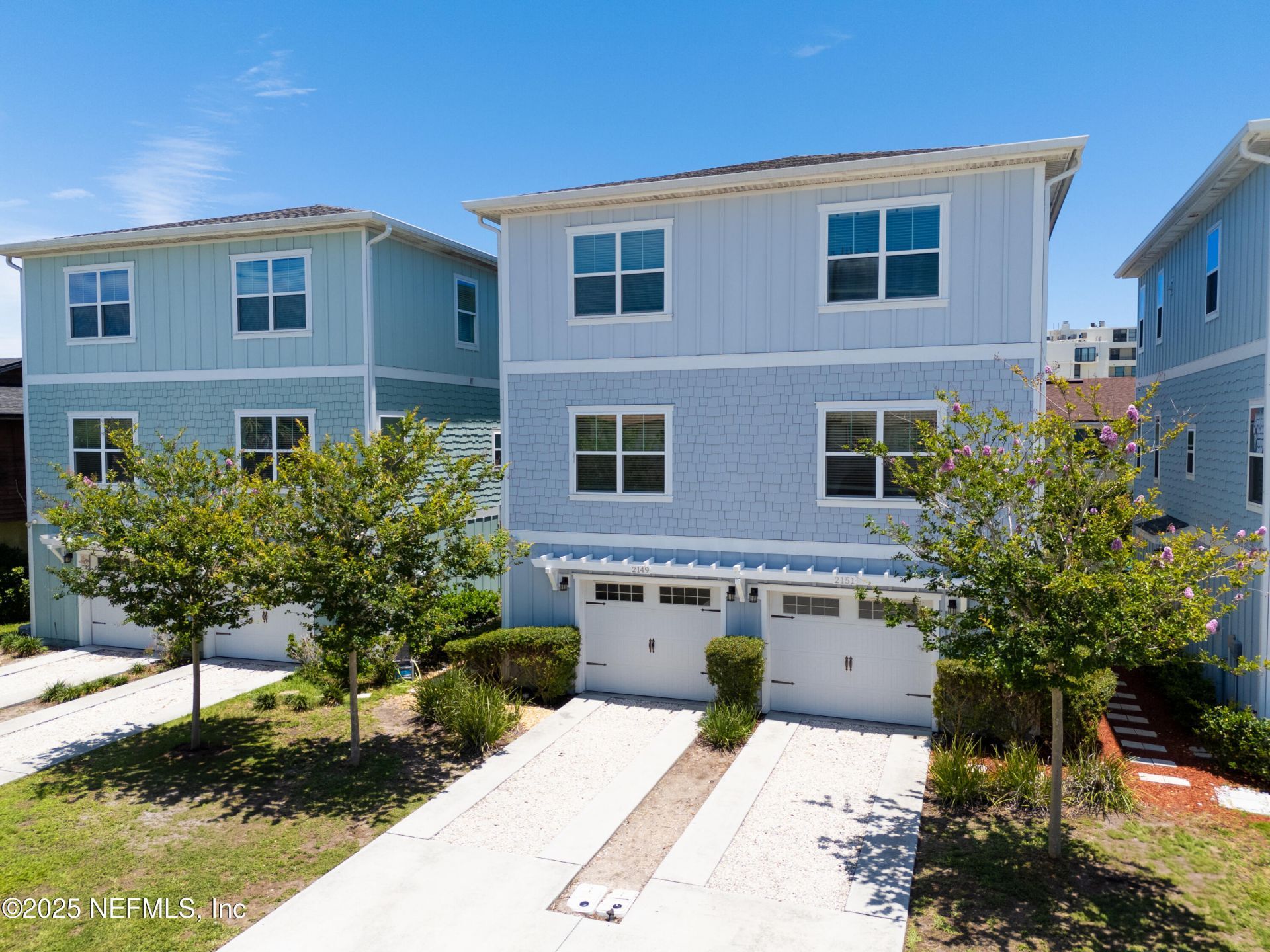 2149 2nd Street S, Jacksonville Beach, FL 32250 Main Photo