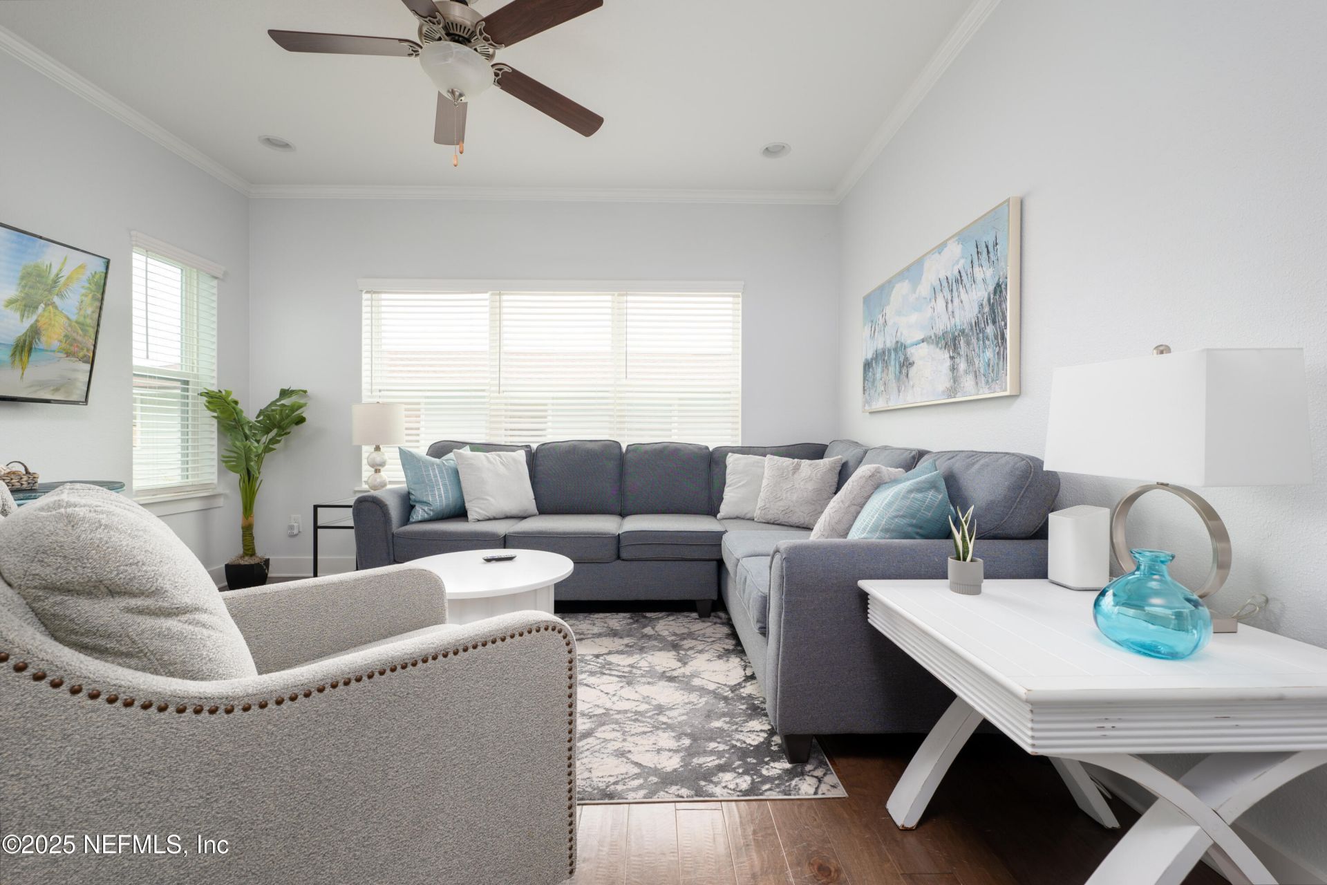 2149 2nd Street S, Jacksonville Beach, FL 32250 Photo