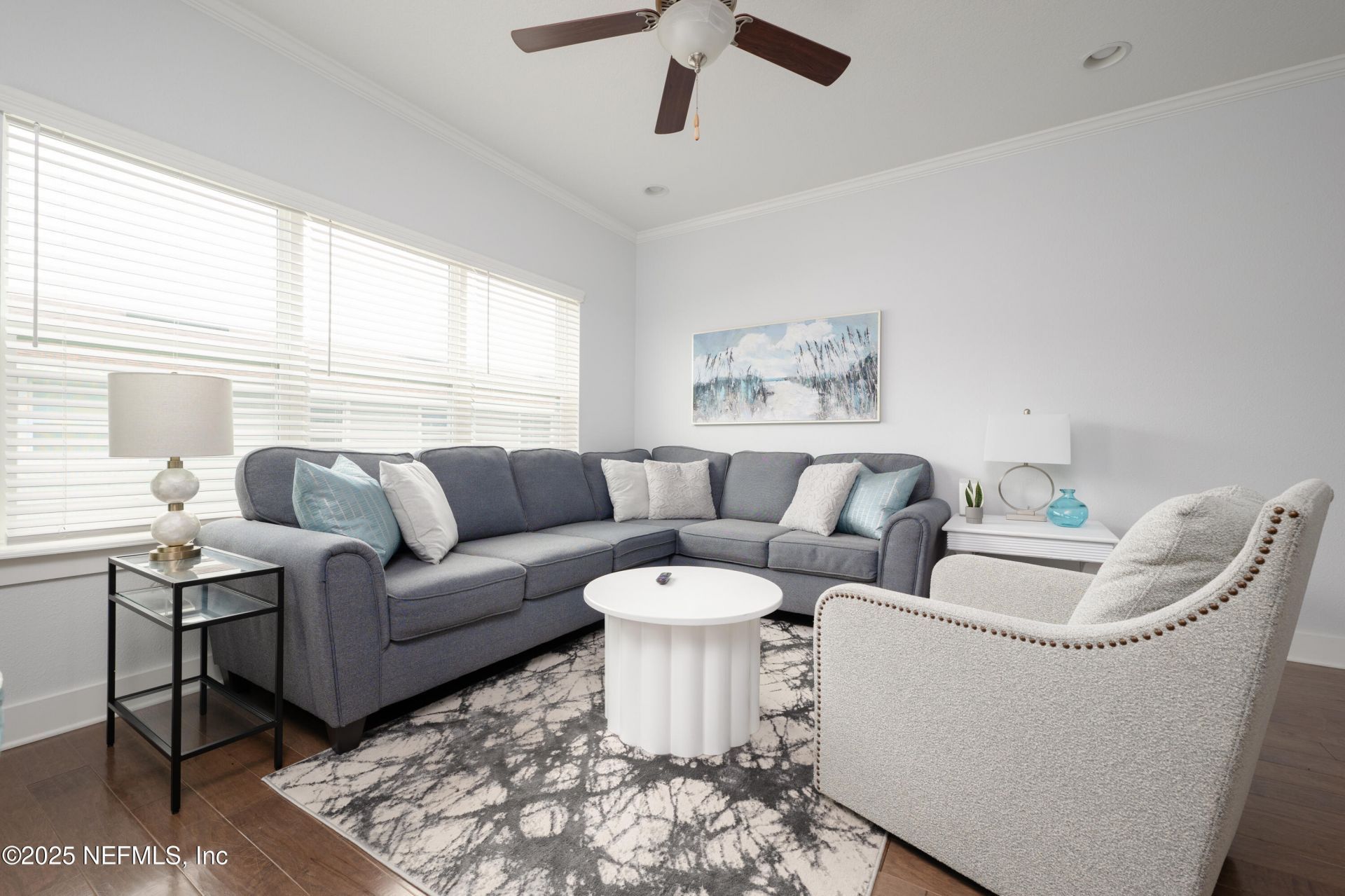 2149 2nd Street S, Jacksonville Beach, FL 32250 Photo