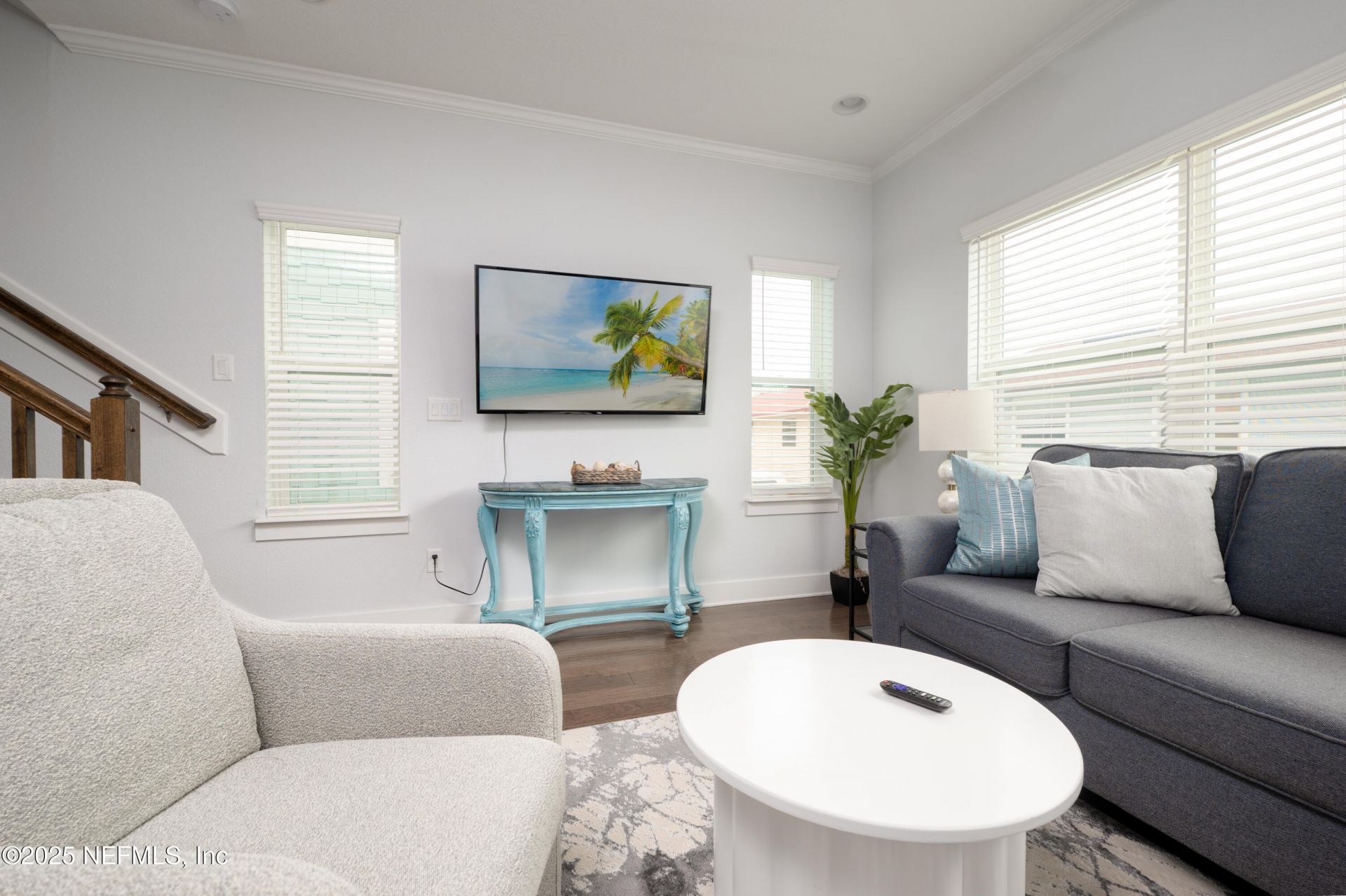 2149 2nd Street S, Jacksonville Beach, FL 32250 Photo