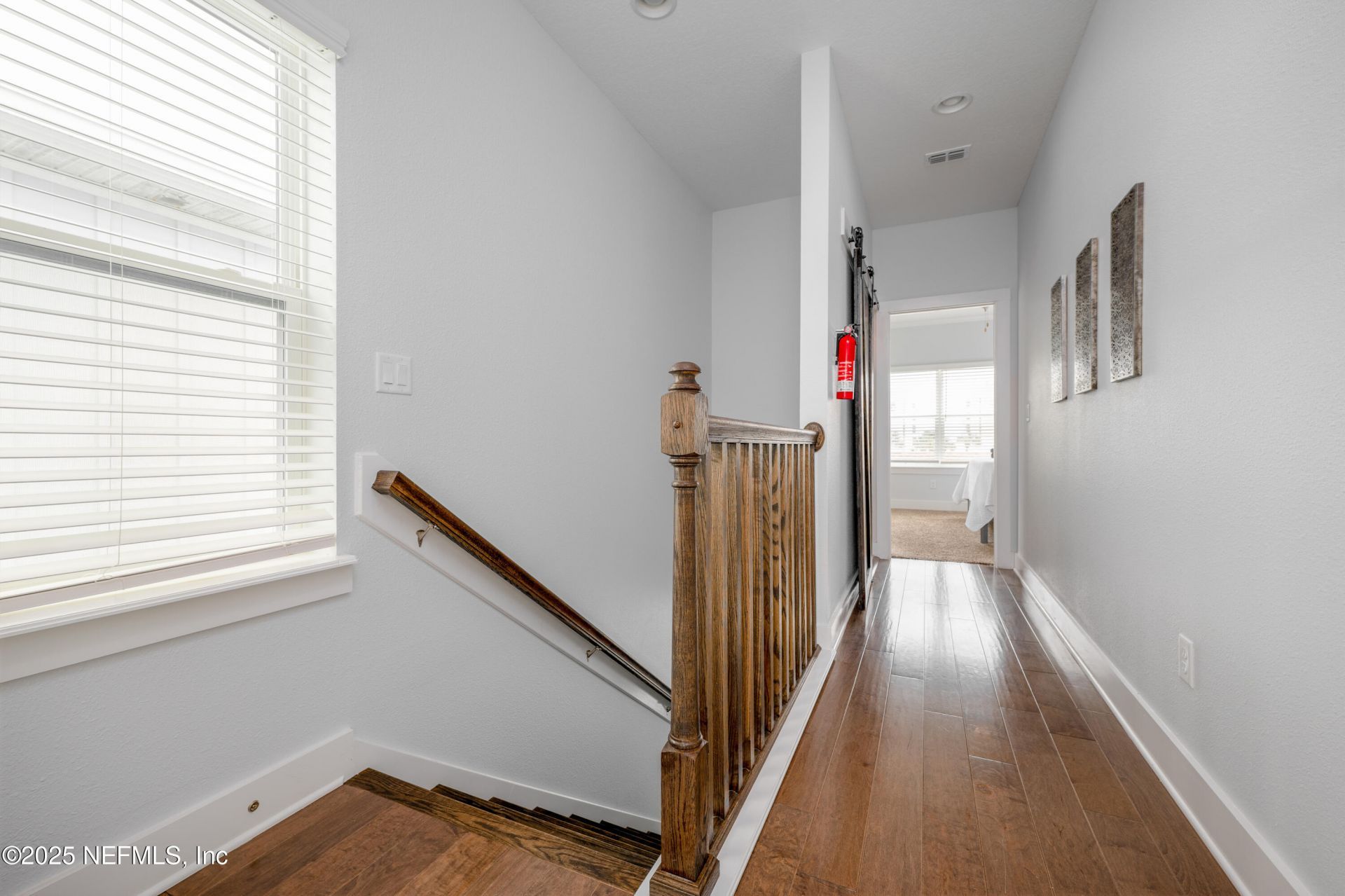 2149 2nd Street S, Jacksonville Beach, FL 32250 Photo