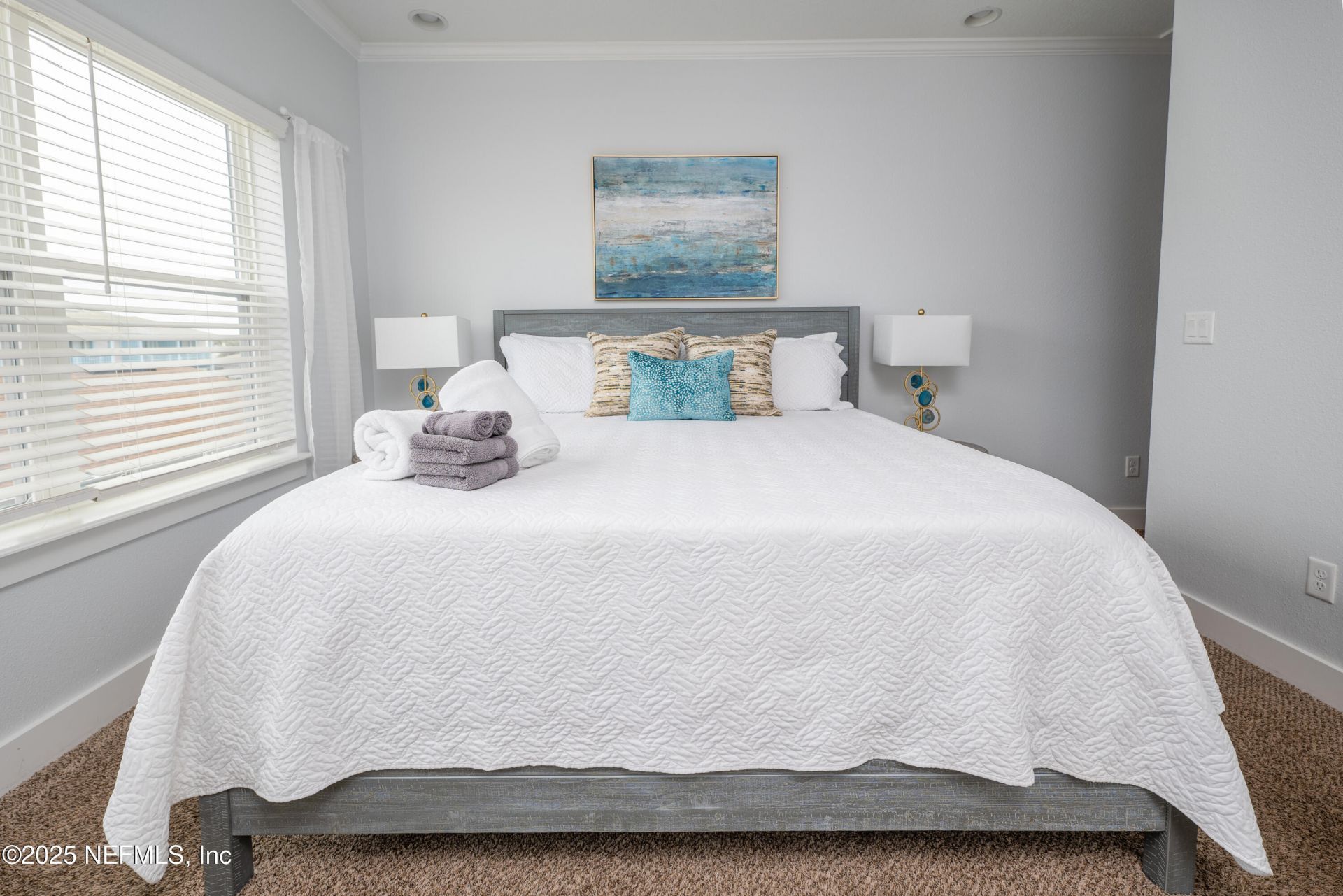 2149 2nd Street S, Jacksonville Beach, FL 32250 Photo