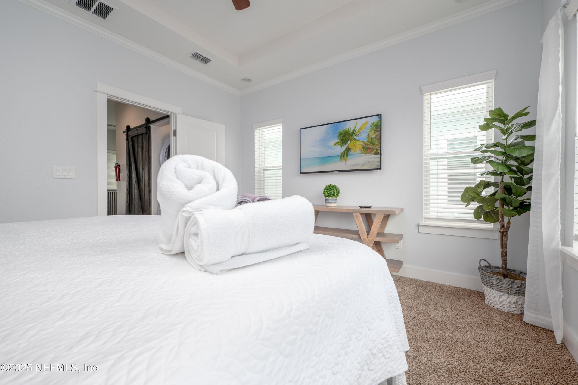 2149 2nd Street S, Jacksonville Beach, FL 32250 Photo