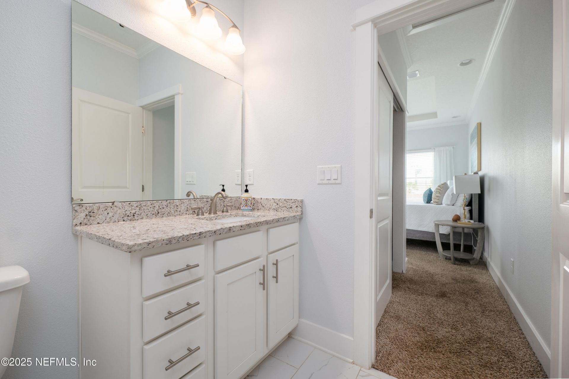 2149 2nd Street S, Jacksonville Beach, FL 32250 Photo