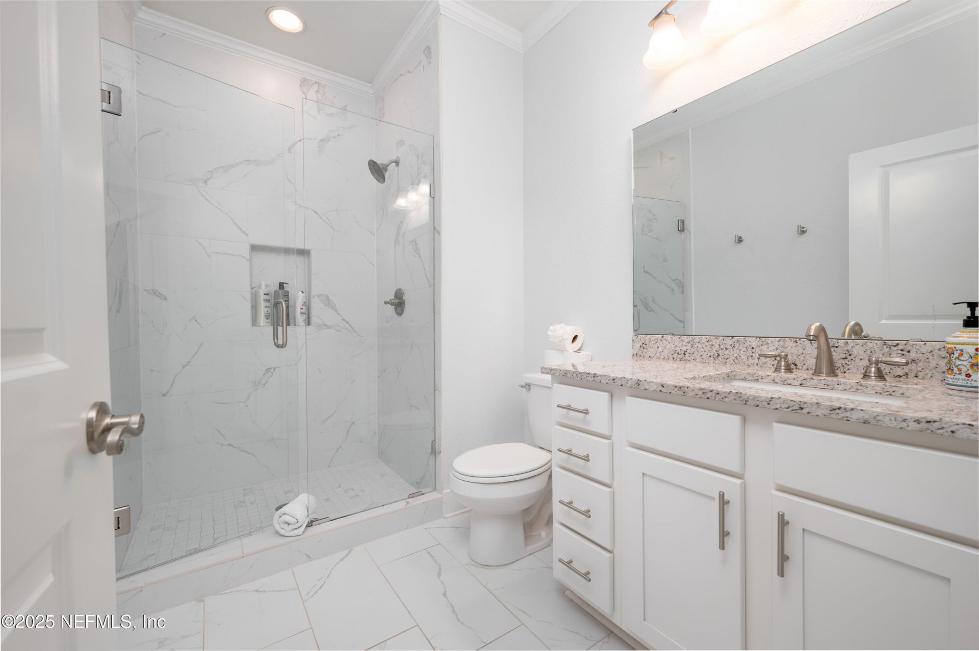 2149 2nd Street S, Jacksonville Beach, FL 32250 Photo