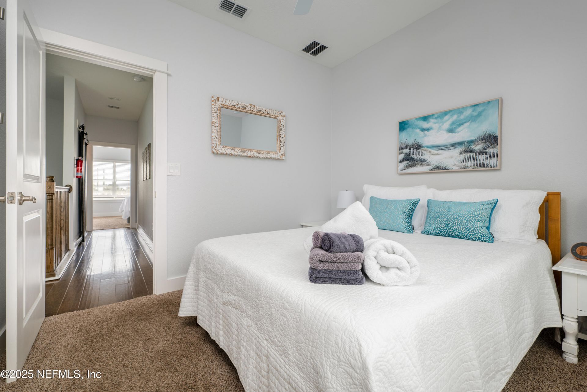 2149 2nd Street S, Jacksonville Beach, FL 32250 Photo